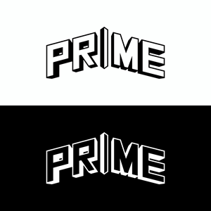 Logo Design by Ashani Bhattacharya for this project | Design #29843390