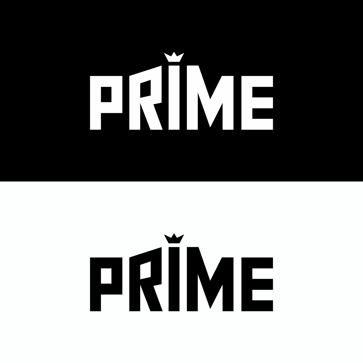 Diseño de Logo por Ashani Bhattacharya para este proyecto | Diseño #29843482