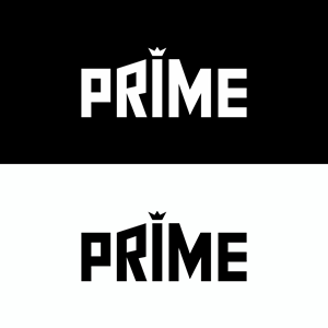 Diseño de Logo por Ashani Bhattacharya para este proyecto | Diseño: #29843482