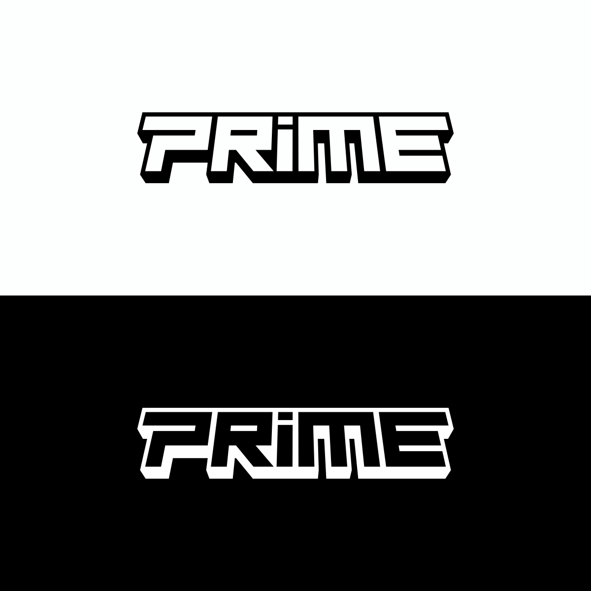 Logo-Design von Ashani Bhattacharya für dieses Projekt | Design #29843553