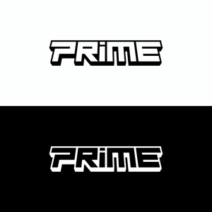 Diseño de Logo por Ashani Bhattacharya para este proyecto | Diseño: #29843553