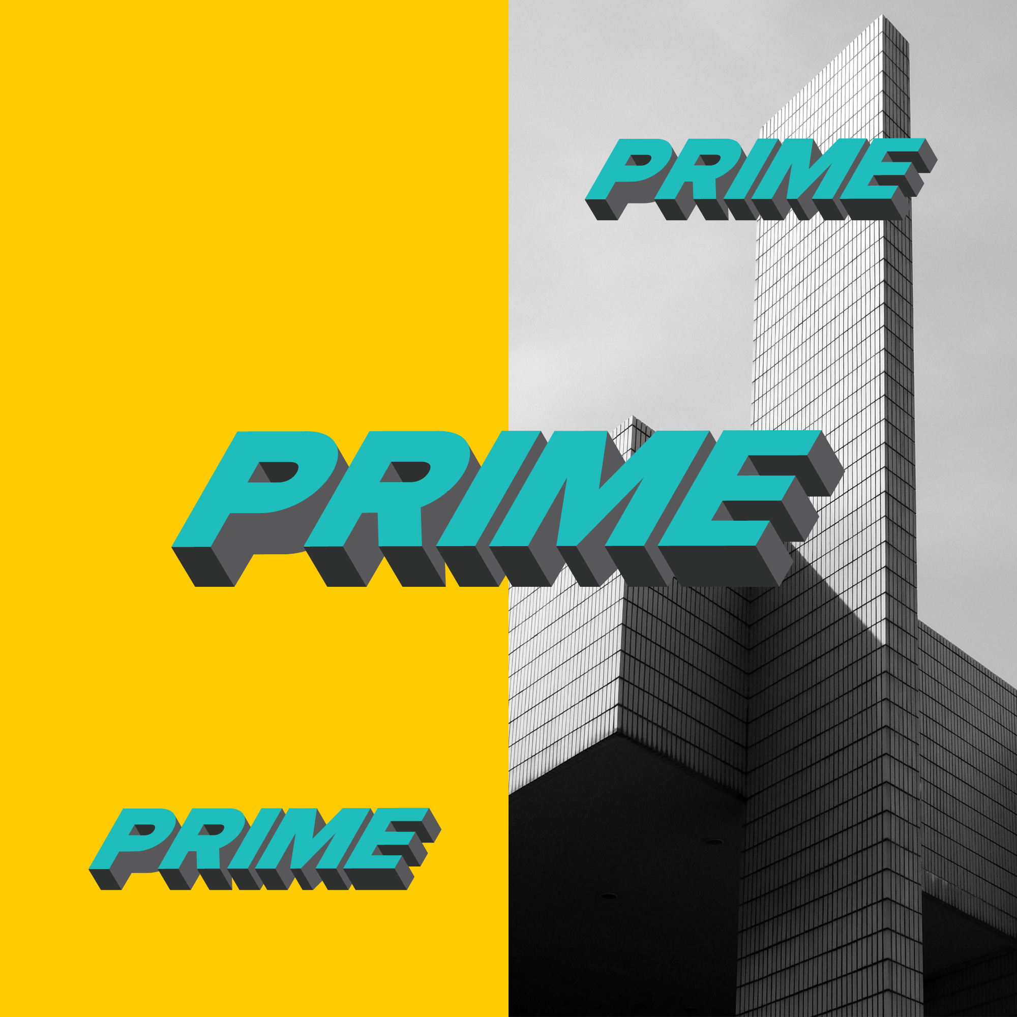 Logo Design by tboydesigns for this project | Design #29847696