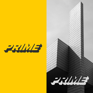 Logo Design by tboydesigns for this project | Design: #29847713