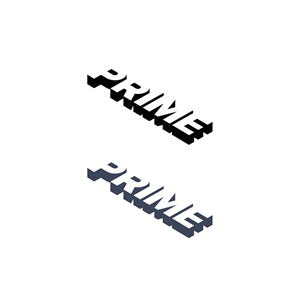 Logo Design by tboydesigns for this project | Design: #29847758