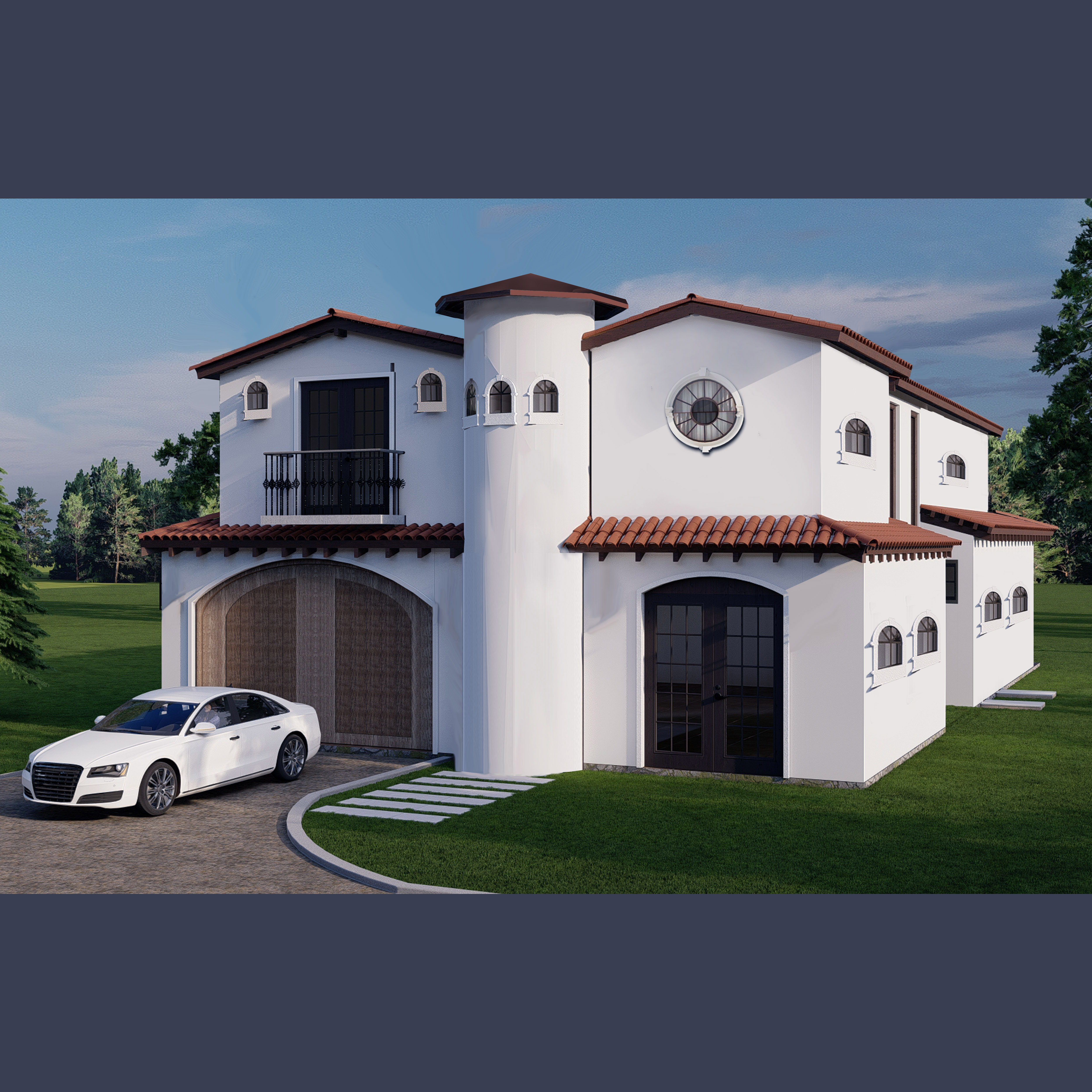 Design Illustration par All art pour ce projet | Design #29846118