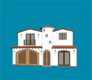 Illustration Design by Giovanni