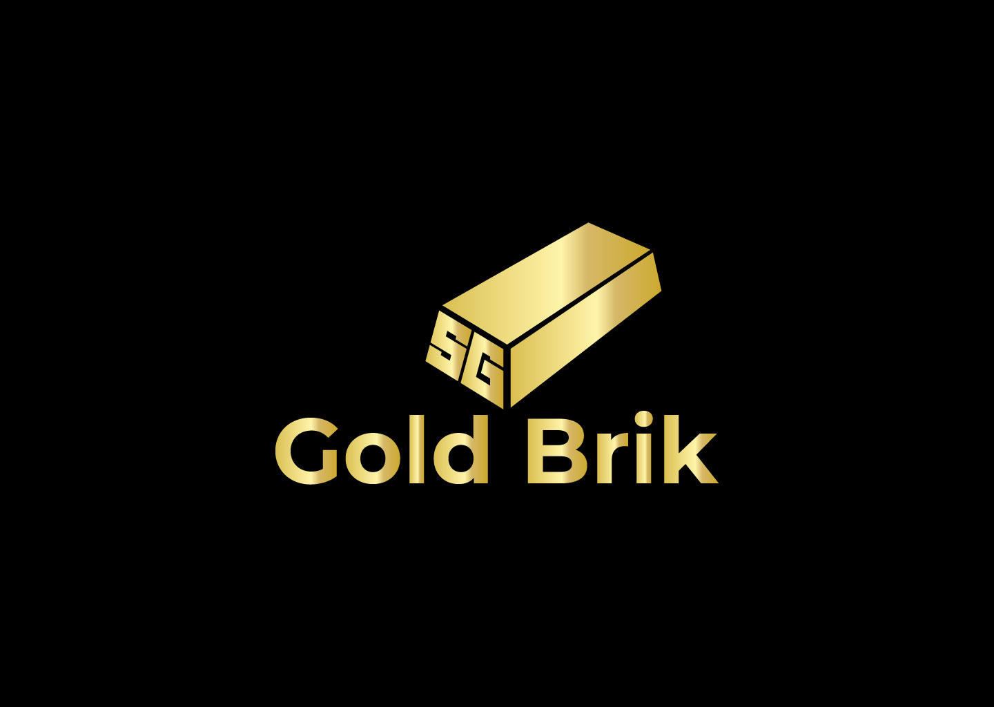 Logo Design by DesignHour for this project | Design #29861080