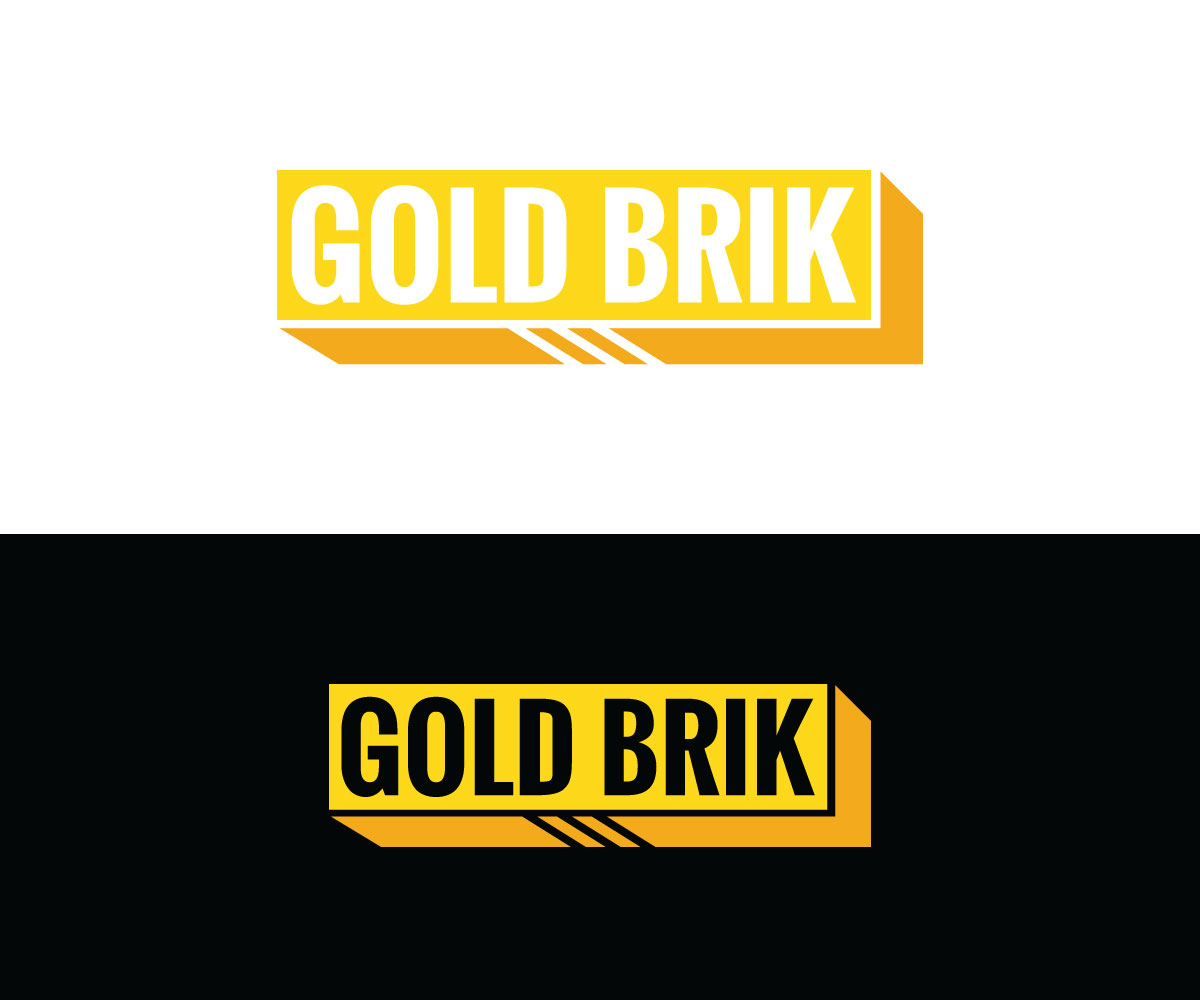 Logo Design by Srk pix!14 for this project | Design #29849740