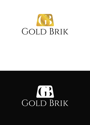 Logo-Design von SolDesign für dieses Projekt | Design #29870269