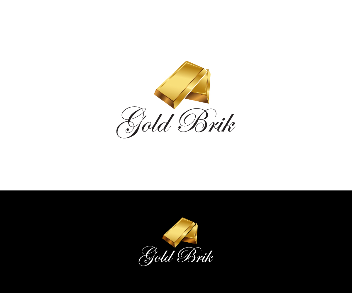 Logo Design by Genex Designs for this project | Design #29865225