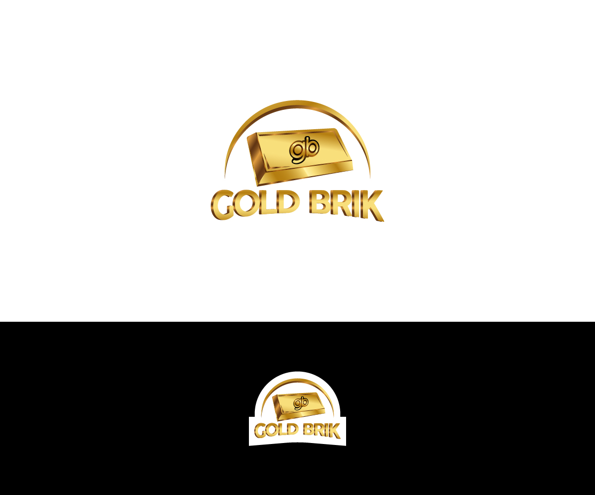 Logo-Design von Genex Designs für dieses Projekt | Design #29865226