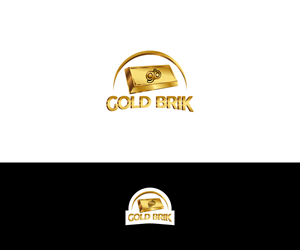 Logo Design by Genex Designs for this project | Design: #29865226