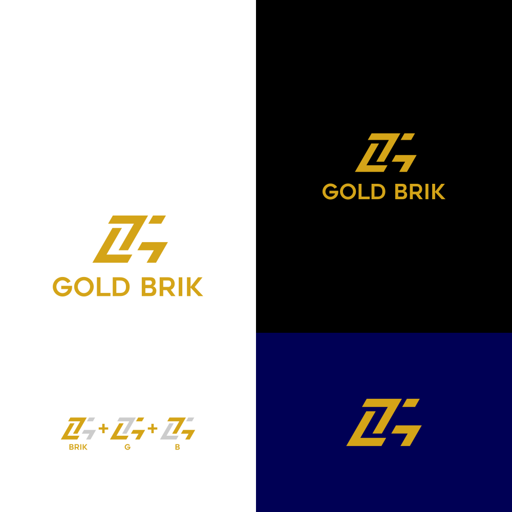 Logo-Design von alitjuara für dieses Projekt | Design #29869710