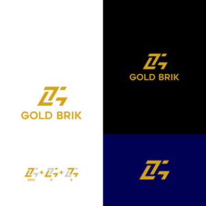 Logo-Design von alitjuara für dieses Projekt | Design #29869710