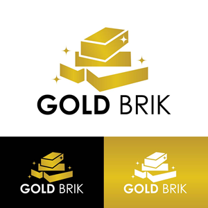 Logo Design by fly  design for this project | Design: #29845397