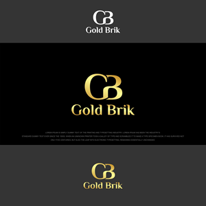 Logo Design by fly  design for this project | Design: #29845525
