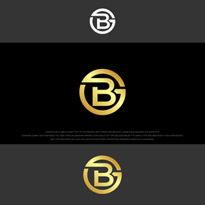Logo Design by fly  design for this project | Design: #29845568
