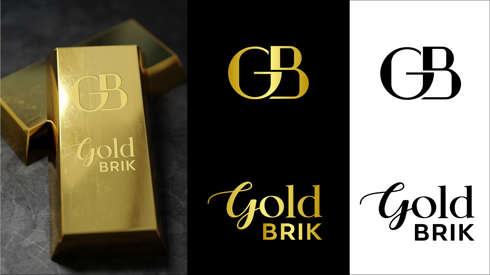 Logo Design by Udaya G for this project | Design #29863350