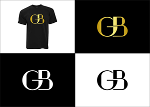 Logo-Design von Udaya G für dieses Projekt | Design #29865964