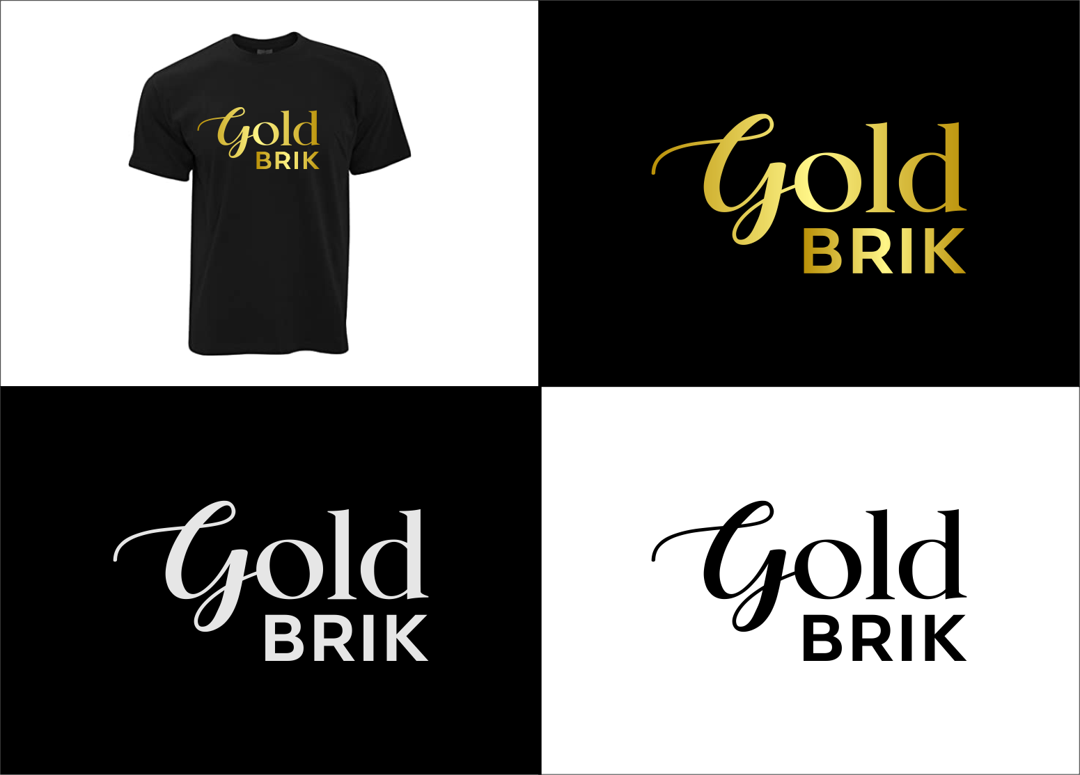 Logo Design by Udaya G for this project | Design #29865965