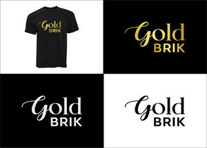 Logo Design by Udaya G for this project | Design: #29865965