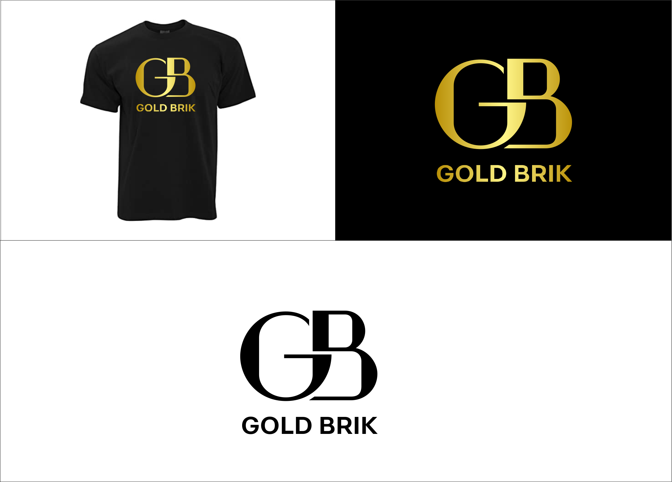 Logo Design by Udaya G for this project | Design #29885365