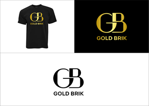 Logo Design by Udaya G for this project | Design: #29885365