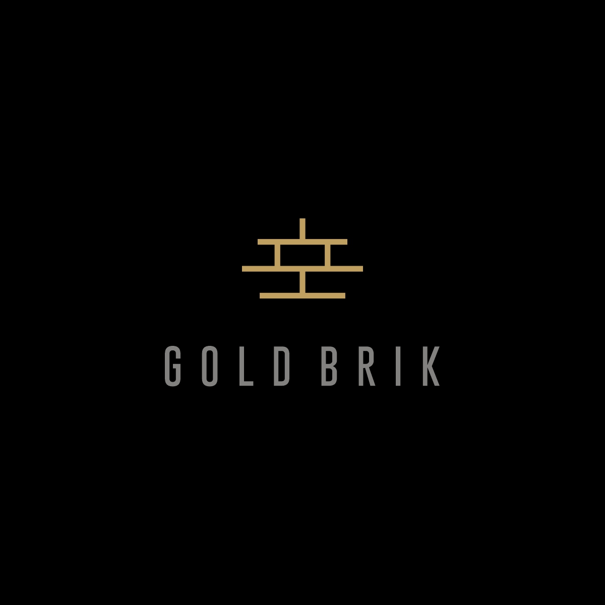 Logo Design by Ashani Bhattacharya for this project | Design #29843666
