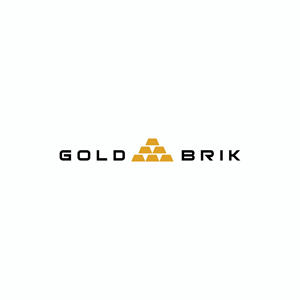 Logo Design by Ashani Bhattacharya for this project | Design: #29843688