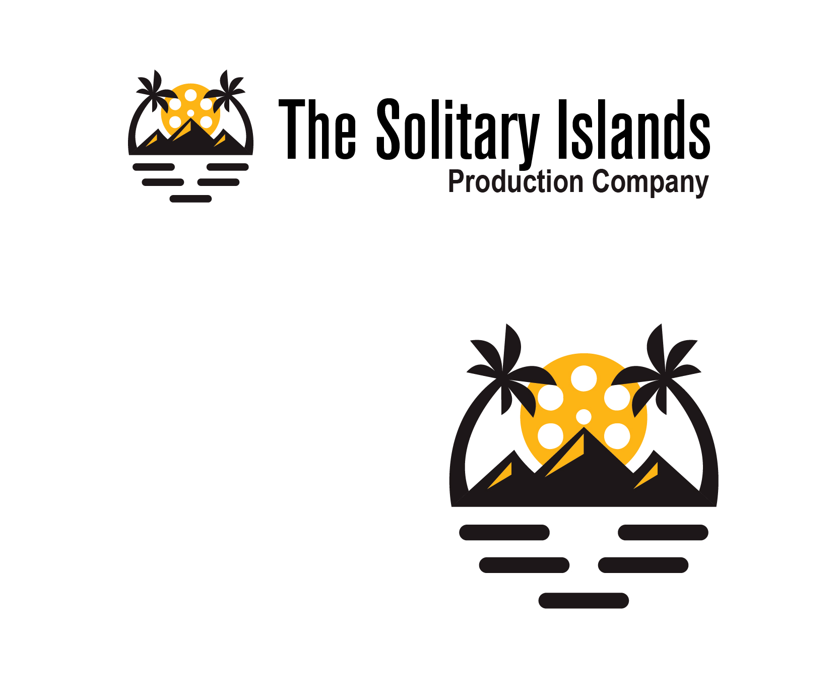 Diseño de Logo por Onse Officials para pCOMZ | Diseño #29842719