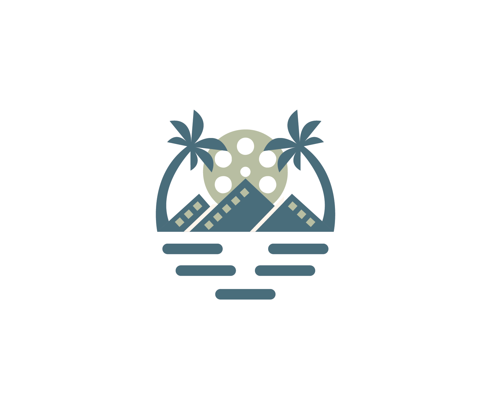 Logo-Design von Onse Officials für pCOMZ | Design #29843066