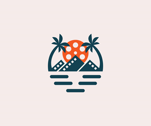 Logo Design by Onse Officials