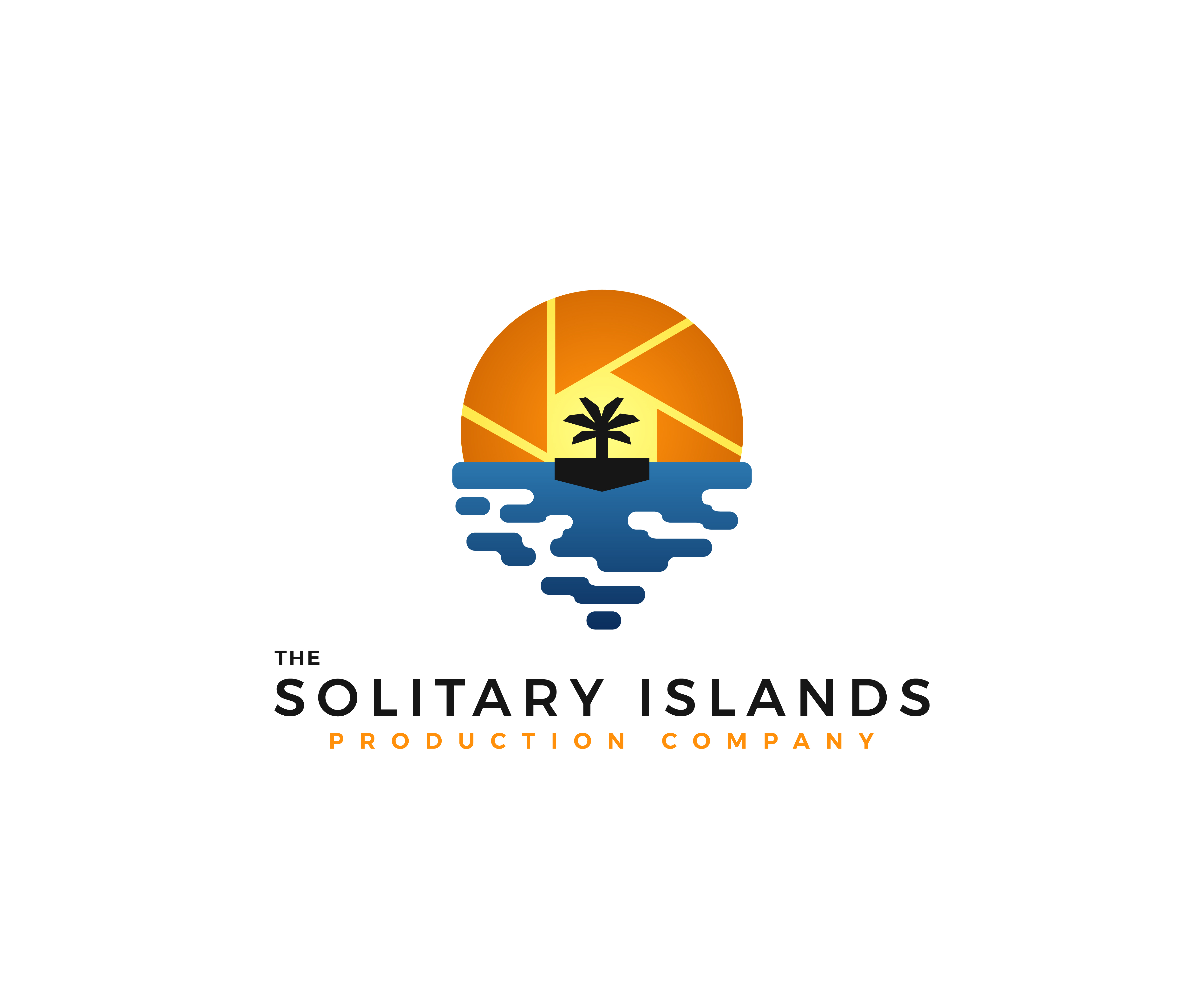 Logo-Design von James J. für pCOMZ | Design #29847657