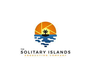 Logo-Design von James J. für pCOMZ | Design: #29847657