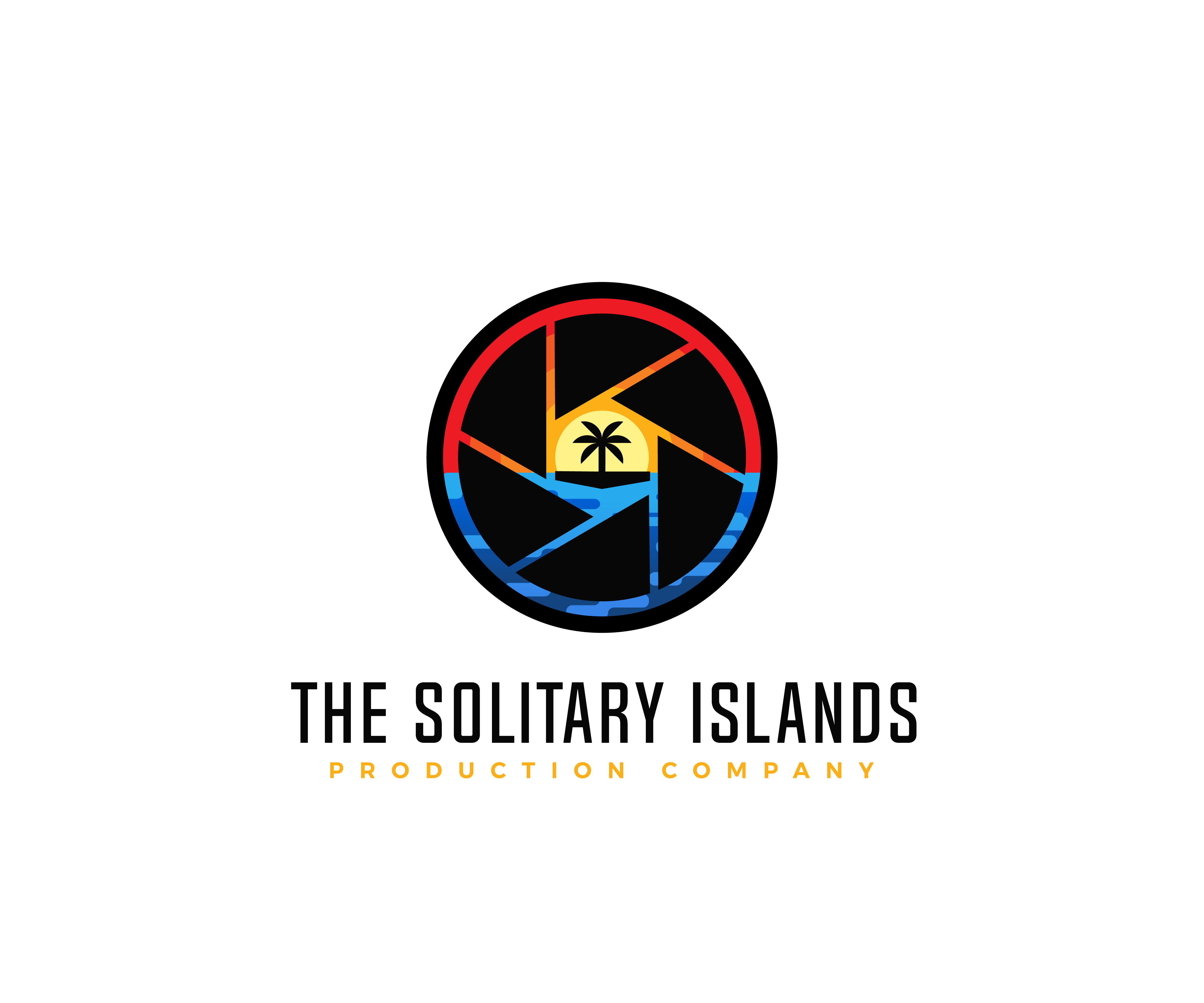 Logo Design by James J. for pCOMZ | Design #29847658