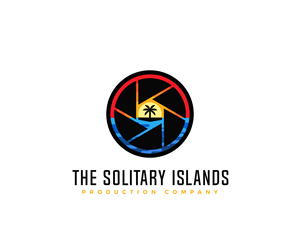 Logo-Design von James J. für pCOMZ | Design: #29847658