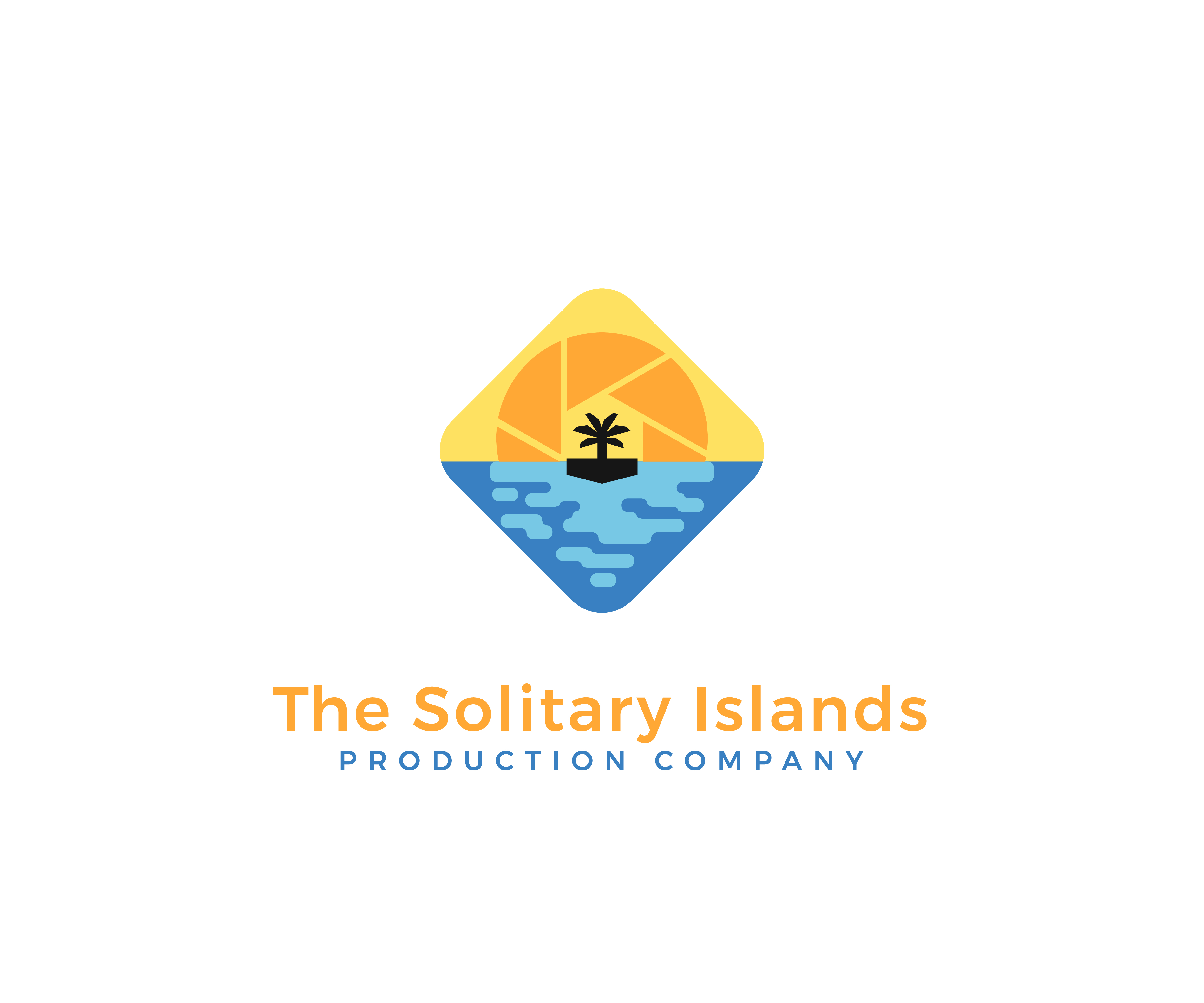 Logo-Design von James J. für pCOMZ | Design #29847659