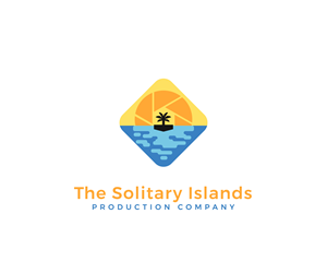 Logo-Design von James J. für pCOMZ | Design: #29847659