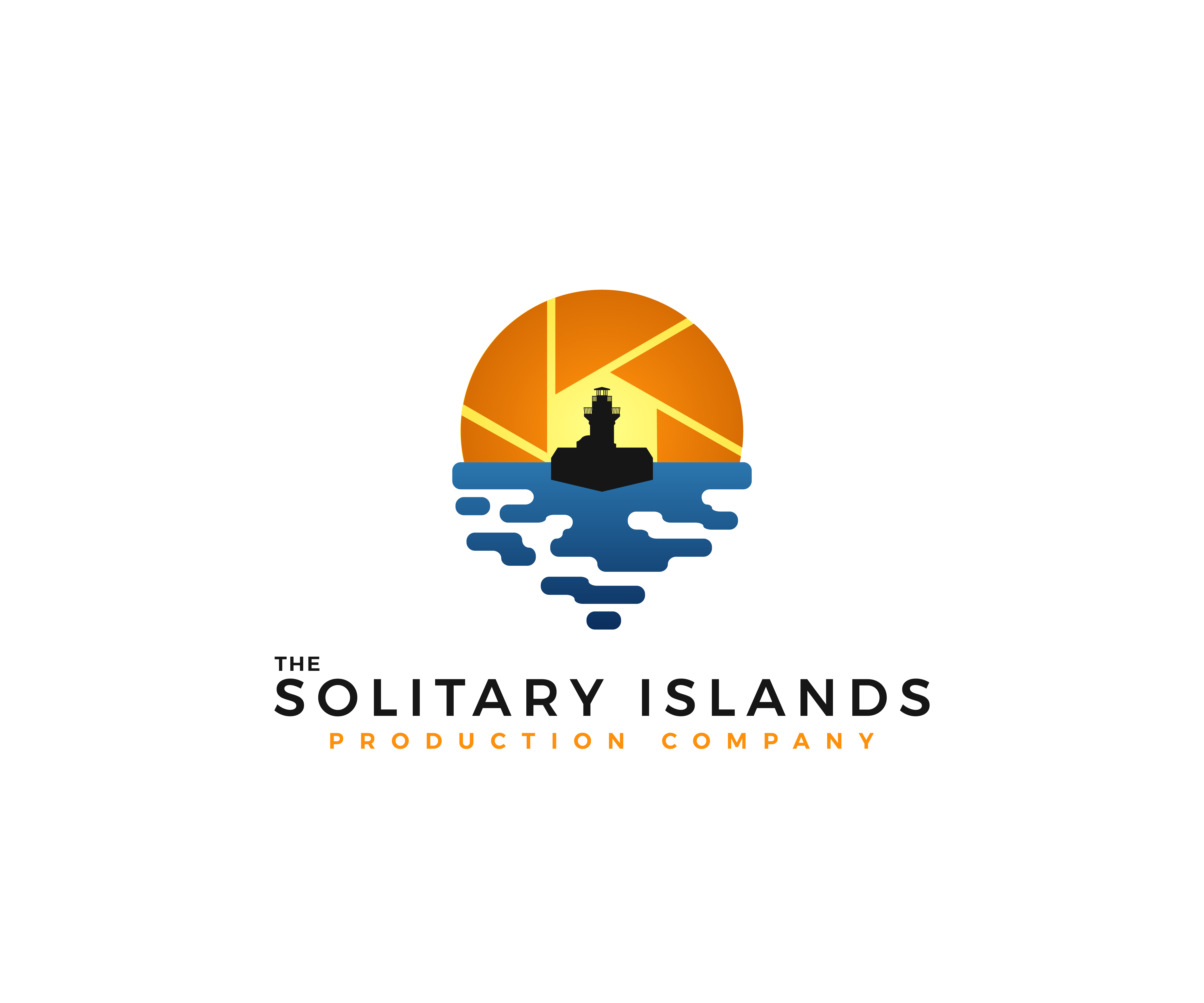 Diseño de Logo por James J. para pCOMZ | Diseño #29856625