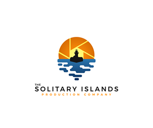 Logo-Design von James J. für pCOMZ | Design: #29856625