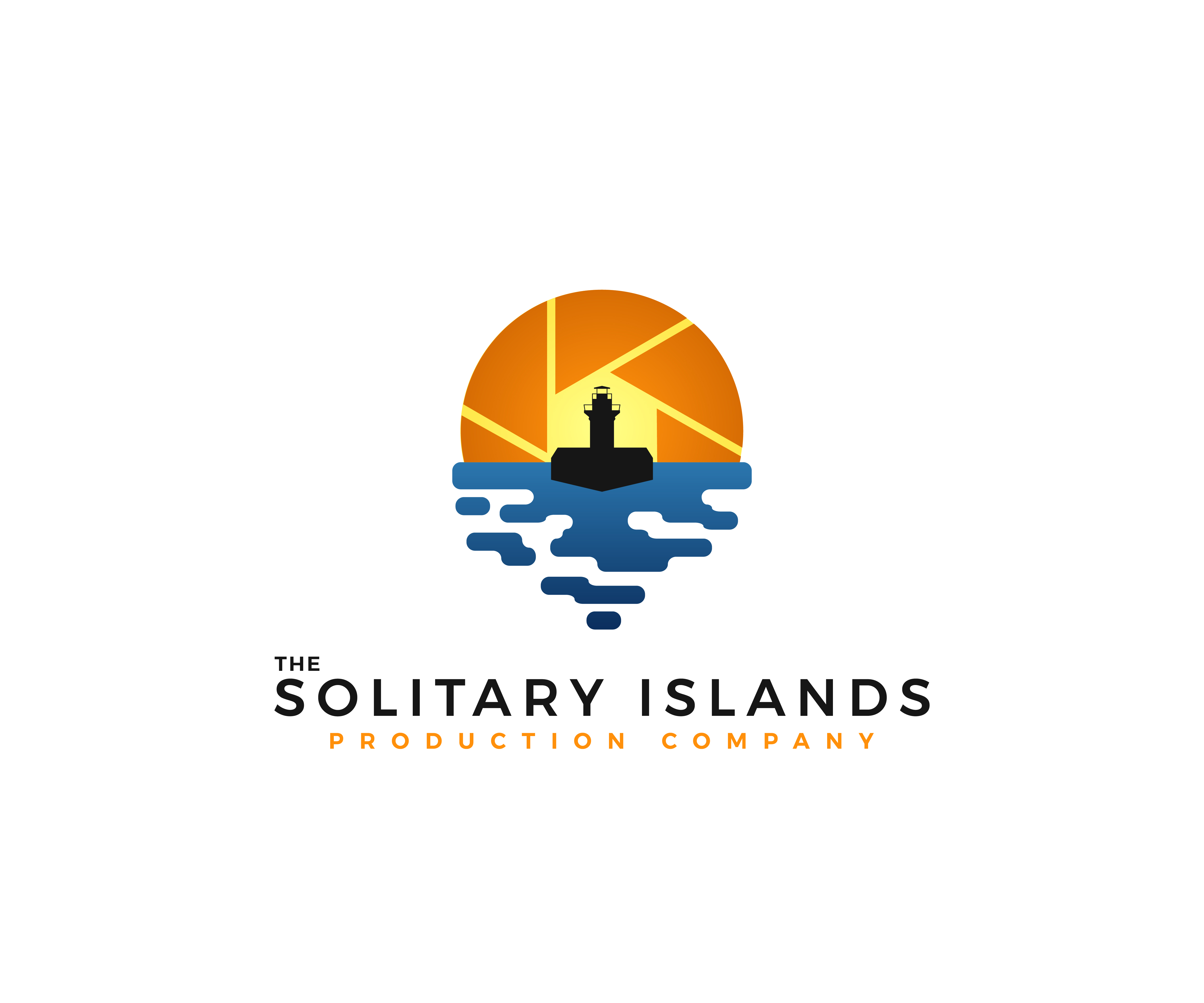 Diseño de Logo por James J. para pCOMZ | Diseño #29856626