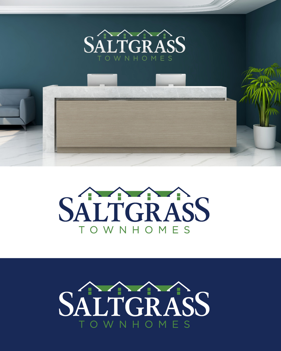 Logo Design by Sergio Coelho for this project | Design #29846175