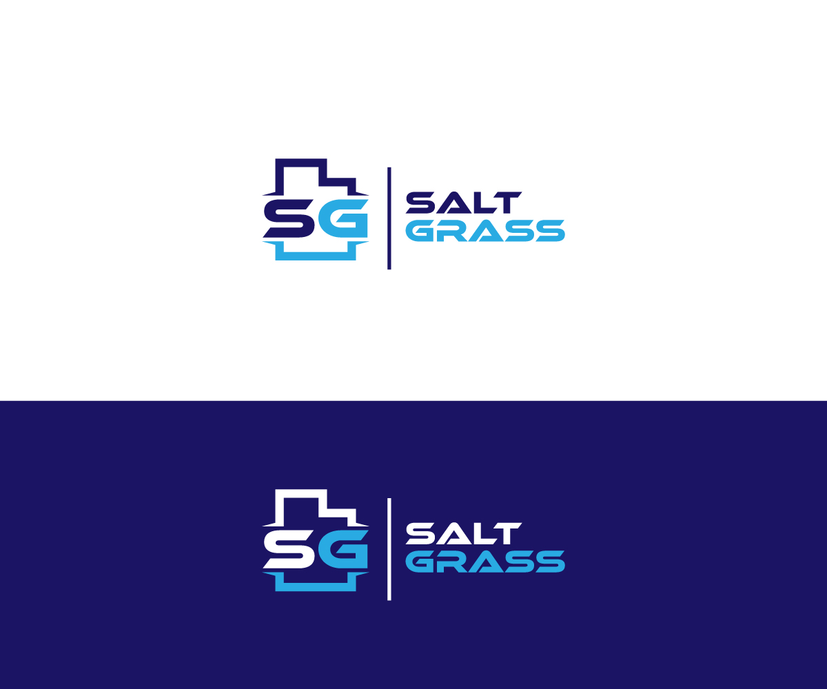 Diseño de Logo por RS_Design para este proyecto | Diseño #29880549