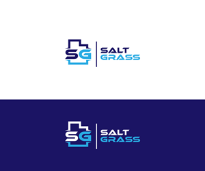 Logo Design by RS_Design for this project | Design: #29880549