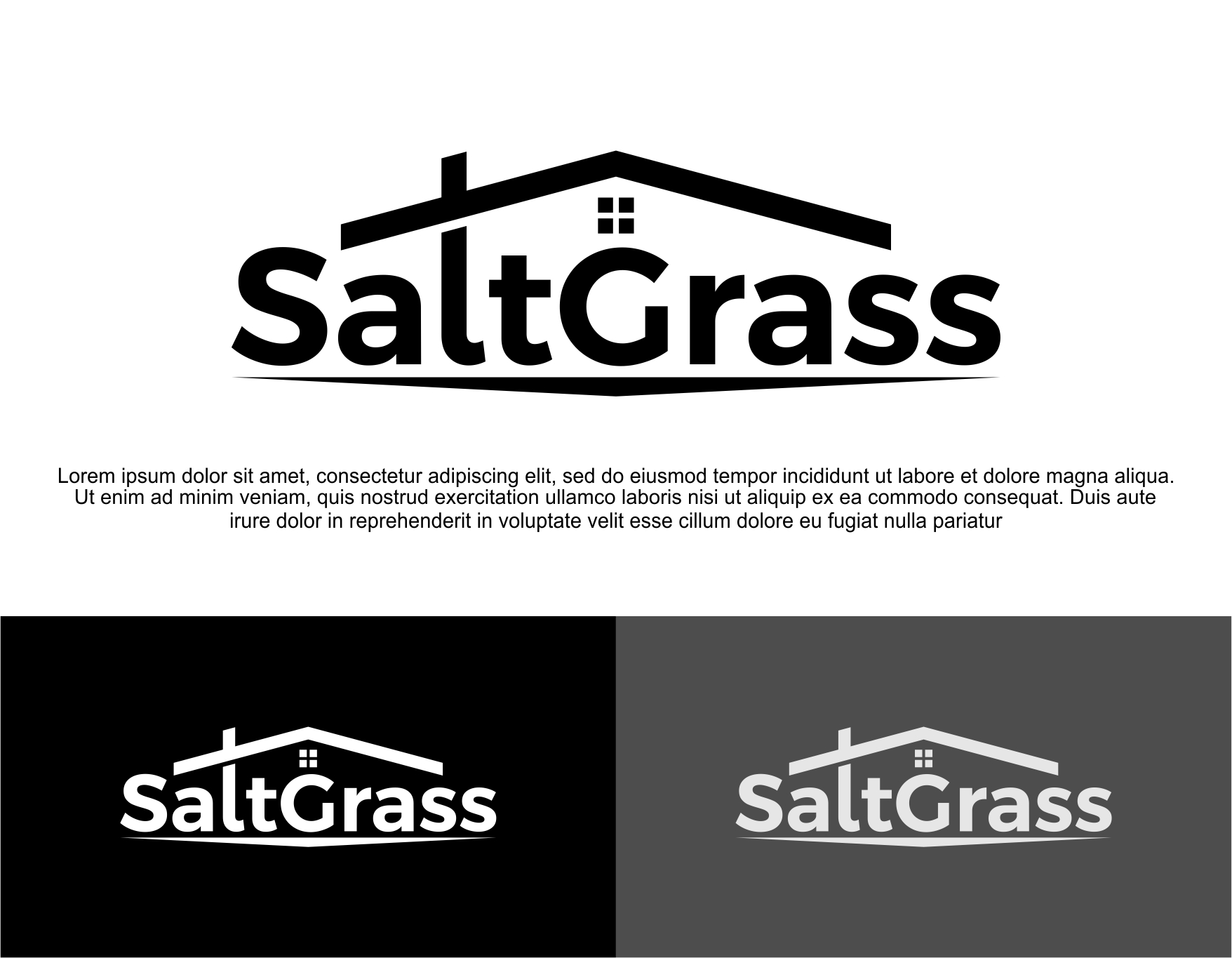 Logo Design by GI ART for this project | Design #29842196