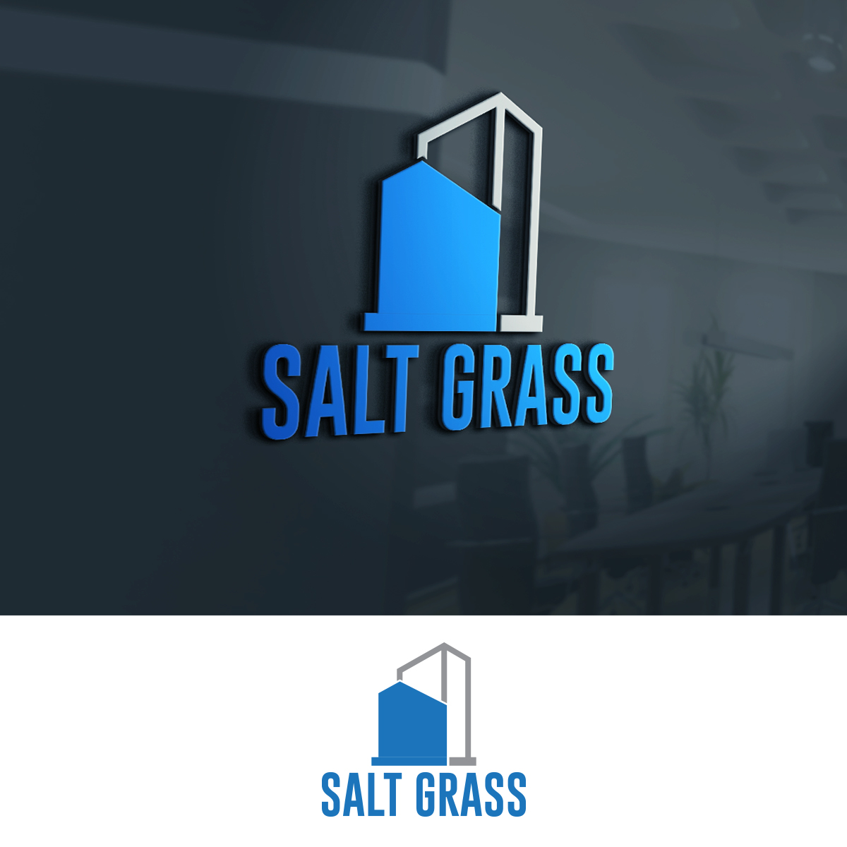 Diseño de Logo por mahapara para este proyecto | Diseño #29858711