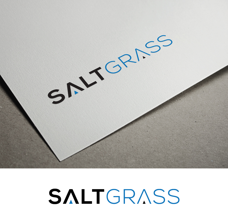 Logo Design by okimok for this project | Design #29881769