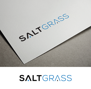 Logo Design by okimok for this project | Design: #29881769