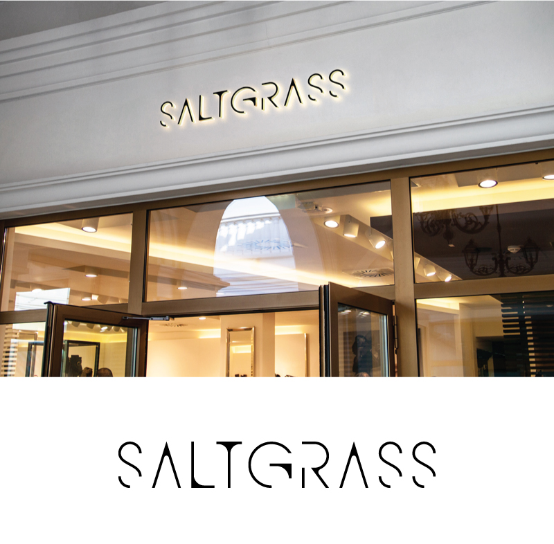 Diseño de Logo por okimok para este proyecto | Diseño #29881779