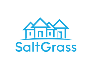 Logo Design by VirtueDesignPro for this project | Design: #29843502